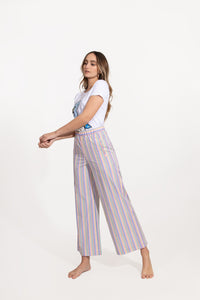 Trousers "Colombo"